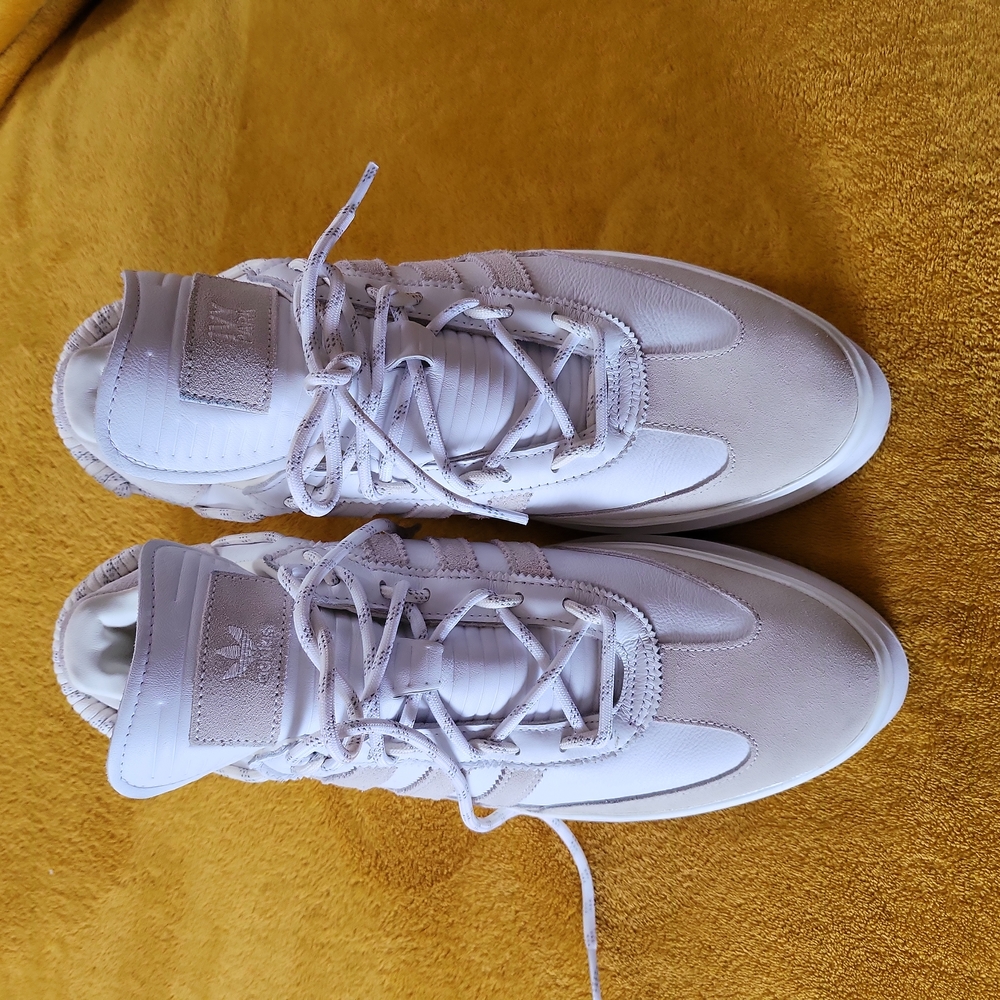 Adidas Ivy Park